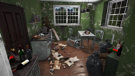 House Flipper Download (2024 Latest) .